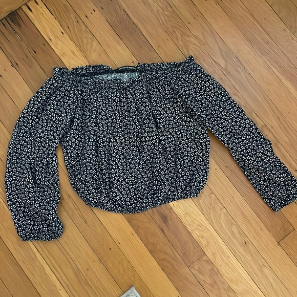 Brandy Melville Tops - BRANDY MELVILLE
